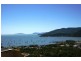 19a/18 Seaview Drive, Airlie Beach QLD 4802