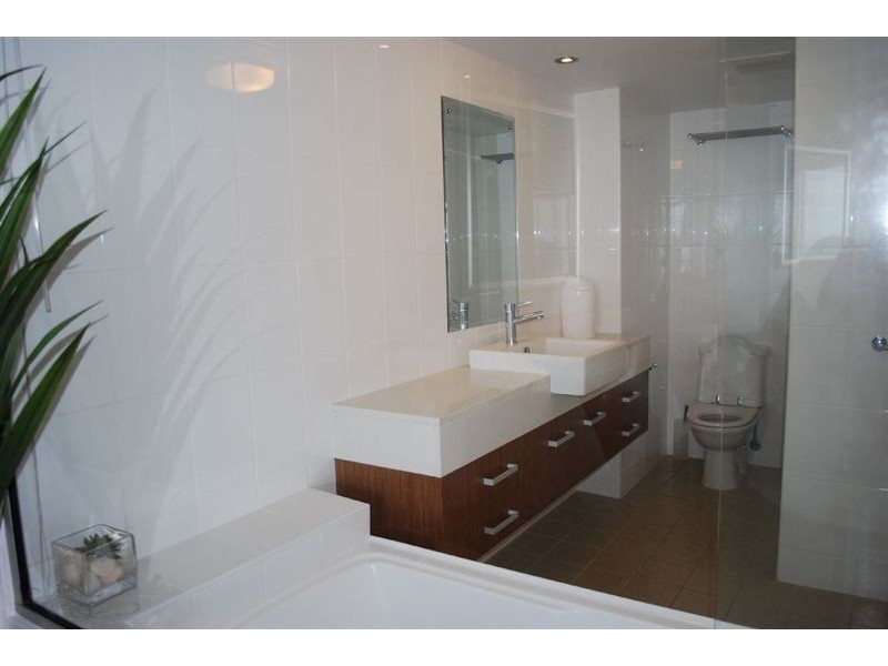 19a/18 Seaview Drive, Airlie Beach QLD 4802