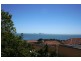 19a/18 Seaview Drive, Airlie Beach QLD 4802