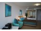 19a/18 Seaview Drive, Airlie Beach QLD 4802