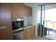19a/18 Seaview Drive, Airlie Beach QLD 4802
