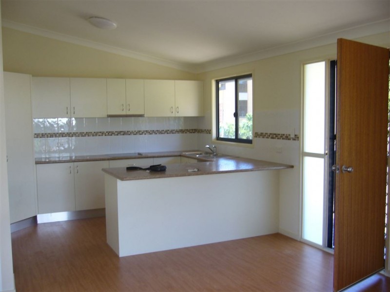 25A Macarthur Drive, Cannonvale QLD 4802