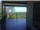 25A Macarthur Drive, Cannonvale QLD 4802