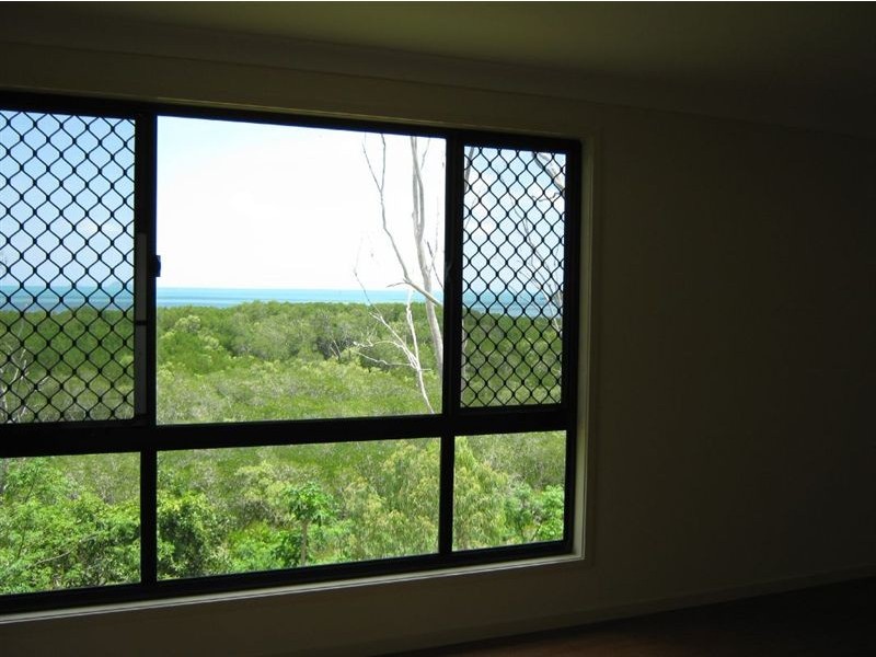 25A Macarthur Drive, Cannonvale QLD 4802