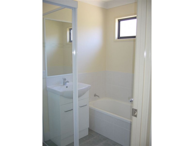 25A Macarthur Drive, Cannonvale QLD 4802