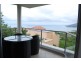 19b/18 Seaview Drive, Airlie Beach QLD 4802