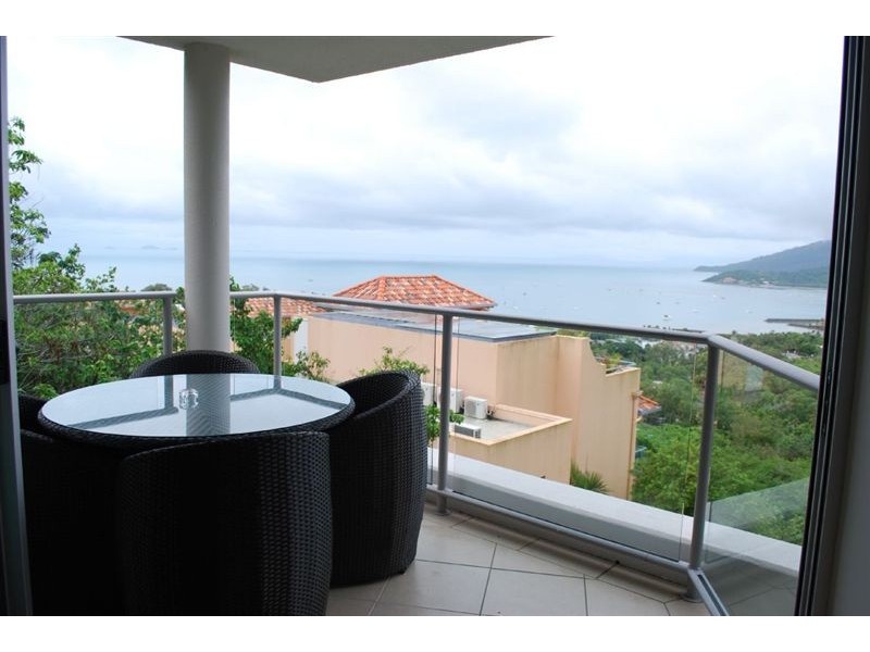 19b/18 Seaview Drive, Airlie Beach QLD 4802