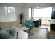 19b/18 Seaview Drive, Airlie Beach QLD 4802