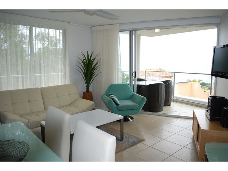 19b/18 Seaview Drive, Airlie Beach QLD 4802