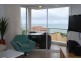 19b/18 Seaview Drive, Airlie Beach QLD 4802