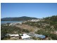 19b/18 Seaview Drive, Airlie Beach QLD 4802