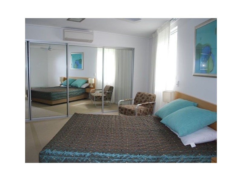 19b/18 Seaview Drive, Airlie Beach QLD 4802