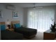 19b/18 Seaview Drive, Airlie Beach QLD 4802