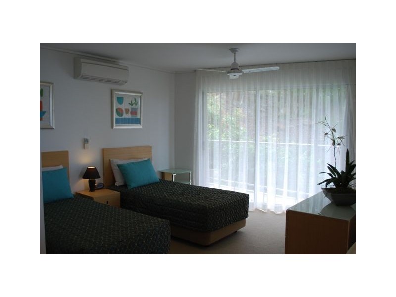 19b/18 Seaview Drive, Airlie Beach QLD 4802