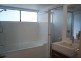 19b/18 Seaview Drive, Airlie Beach QLD 4802