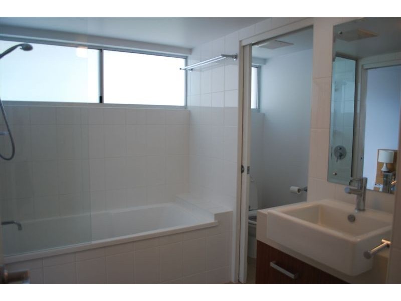 19b/18 Seaview Drive, Airlie Beach QLD 4802