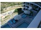 19b/18 Seaview Drive, Airlie Beach QLD 4802