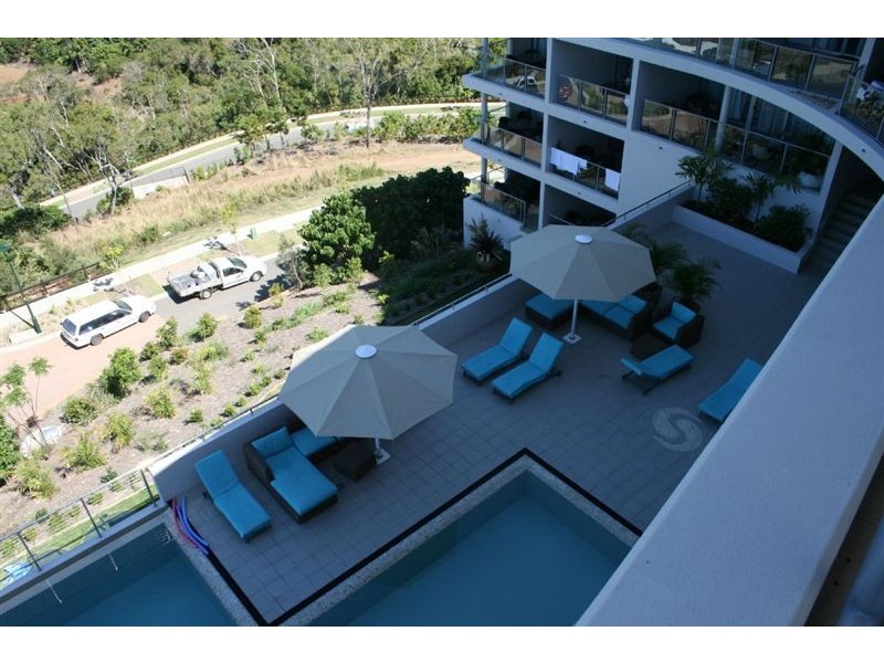19b/18 Seaview Drive, Airlie Beach QLD 4802
