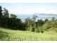 Lot 42 Botanica Drive, Cannonvale QLD 4802