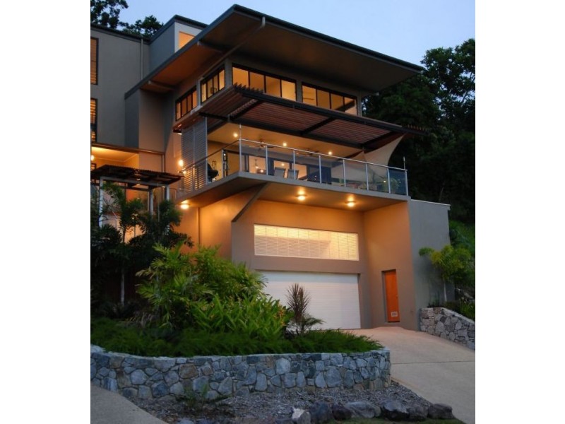 14 Stonehaven Court, Airlie Beach QLD 4802