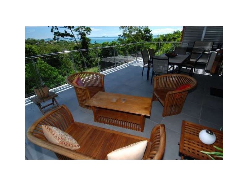 14 Stonehaven Court, Airlie Beach QLD 4802