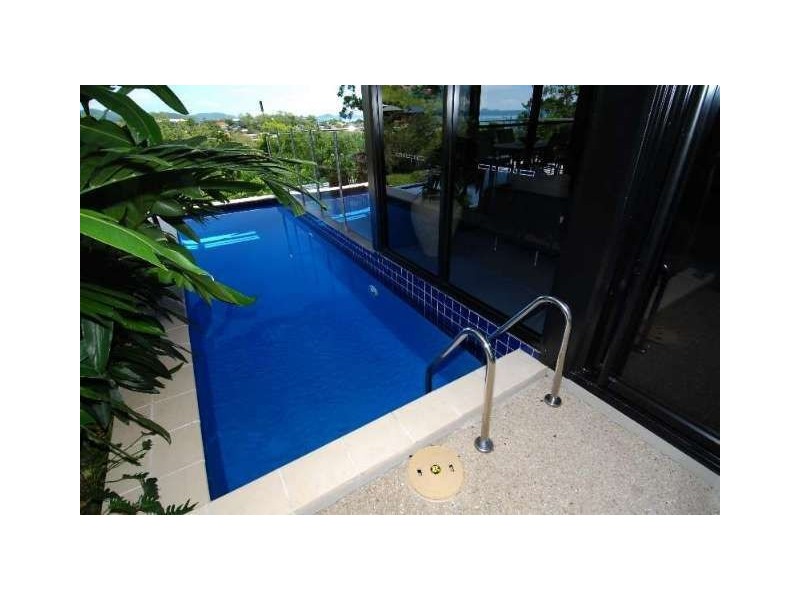 14 Stonehaven Court, Airlie Beach QLD 4802