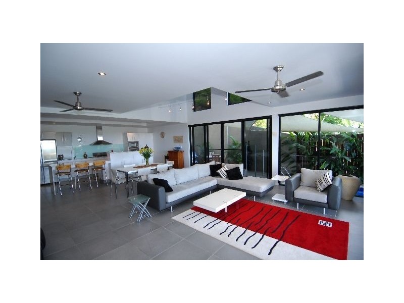 14 Stonehaven Court, Airlie Beach QLD 4802
