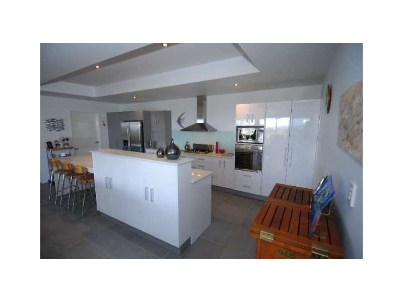 14 Stonehaven Court, Airlie Beach QLD 4802