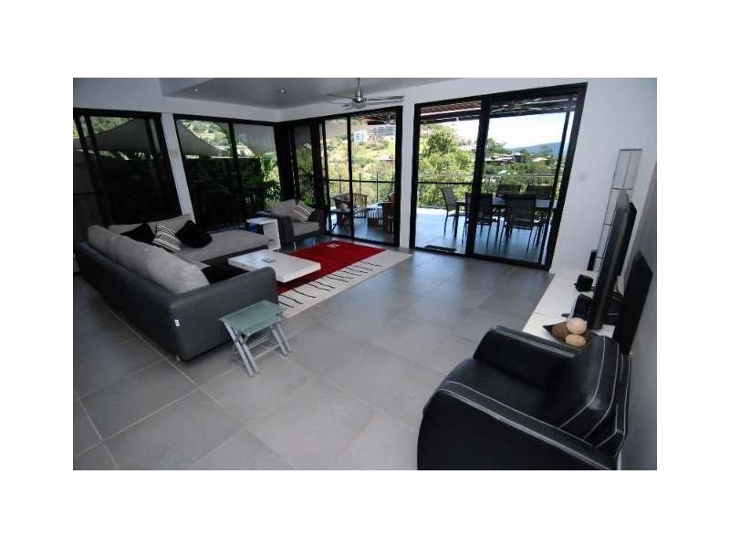 14 Stonehaven Court, Airlie Beach QLD 4802