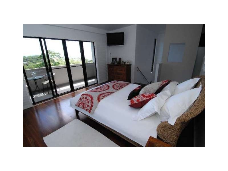 14 Stonehaven Court, Airlie Beach QLD 4802