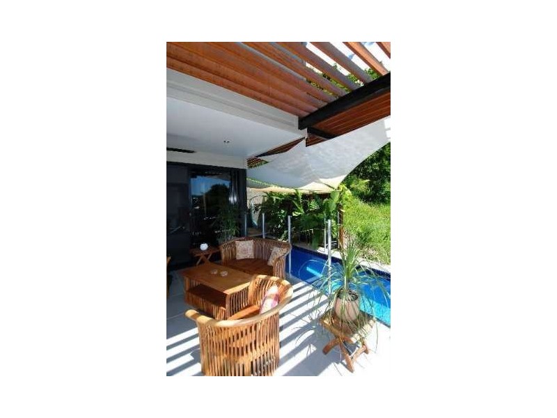 14 Stonehaven Court, Airlie Beach QLD 4802