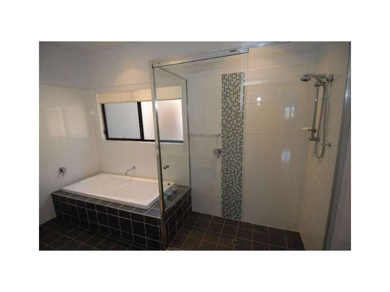 14 Stonehaven Court, Airlie Beach QLD 4802