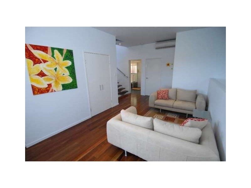 14 Stonehaven Court, Airlie Beach QLD 4802