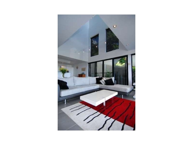 14 Stonehaven Court, Airlie Beach QLD 4802