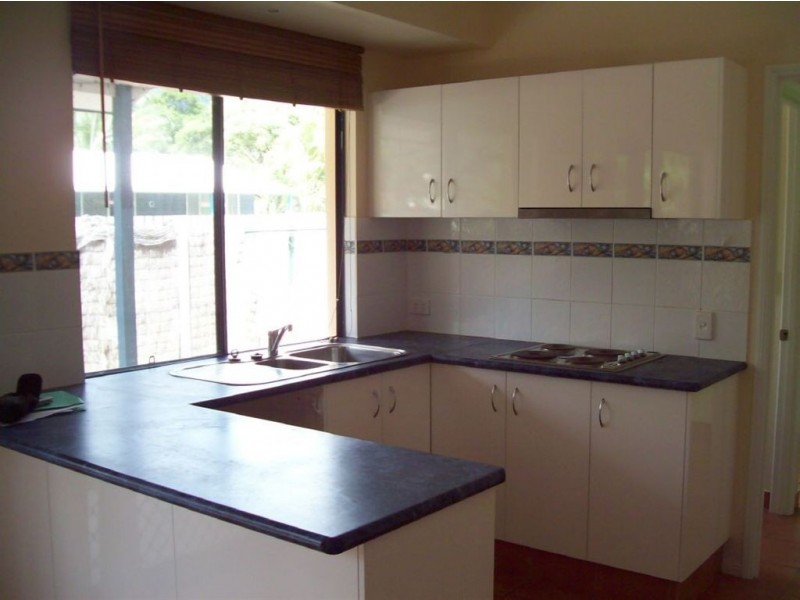 10/12 Erromango Drive, Jubilee Pocket QLD 4802