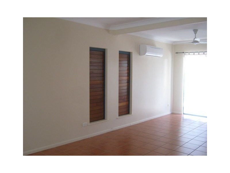 10/12 Erromango Drive, Jubilee Pocket QLD 4802