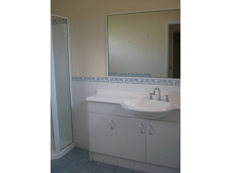 10/12 Erromango Drive, Jubilee Pocket QLD 4802