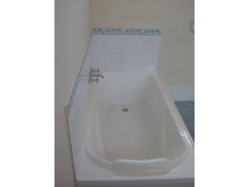 10/12 Erromango Drive, Jubilee Pocket QLD 4802