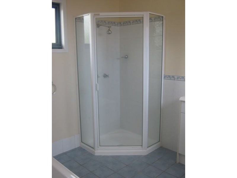 10/12 Erromango Drive, Jubilee Pocket QLD 4802