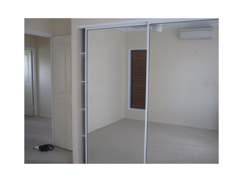 10/12 Erromango Drive, Jubilee Pocket QLD 4802