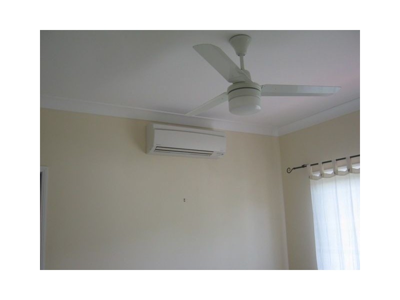 10/12 Erromango Drive, Jubilee Pocket QLD 4802