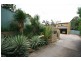 3/1 Pleasant Drive, Cannonvale QLD 4802