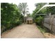 3/1 Pleasant Drive, Cannonvale QLD 4802