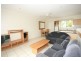 3/1 Pleasant Drive, Cannonvale QLD 4802