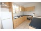 3/1 Pleasant Drive, Cannonvale QLD 4802