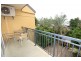 3/1 Pleasant Drive, Cannonvale QLD 4802