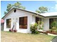 15 Sanctuary Avenue, Jubilee Pocket QLD 4802
