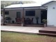 15 Sanctuary Avenue, Jubilee Pocket QLD 4802