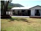 15 Sanctuary Avenue, Jubilee Pocket QLD 4802