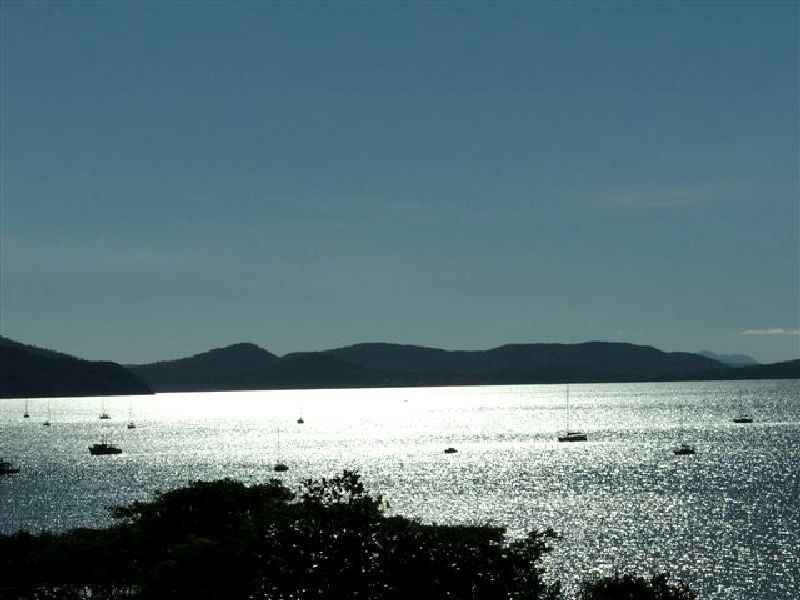 234 Mandalay Road, Jubilee Pocket QLD 4802